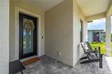 12178 Foresman Boulevard - Photo 3