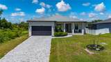 12178 Foresman Boulevard - Photo 31