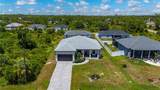 12178 Foresman Boulevard - Photo 32