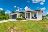 12178 Foresman Boulevard - Photo 33
