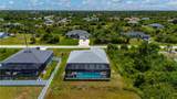 12178 Foresman Boulevard - Photo 35