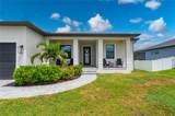 12178 Foresman Boulevard - Photo 4