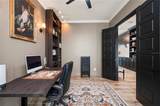 12178 Foresman Boulevard - Photo 7