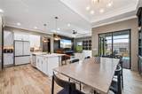 12178 Foresman Boulevard - Photo 8