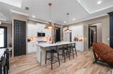 12178 Foresman Boulevard - Photo 9