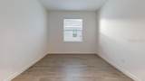 7761 Lakes Edge Lane - Photo 10