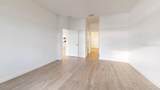 7761 Lakes Edge Lane - Photo 11
