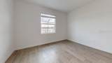 7761 Lakes Edge Lane - Photo 12