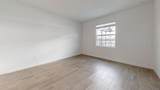 7761 Lakes Edge Lane - Photo 13