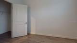 7761 Lakes Edge Lane - Photo 14