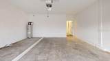 7761 Lakes Edge Lane - Photo 17