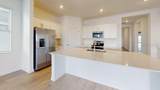 7761 Lakes Edge Lane - Photo 18