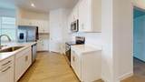 7761 Lakes Edge Lane - Photo 19
