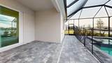 7761 Lakes Edge Lane - Photo 21