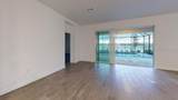 7761 Lakes Edge Lane - Photo 22