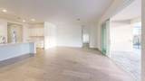 7761 Lakes Edge Lane - Photo 24