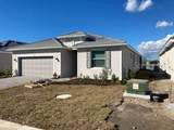 7761 Lakes Edge Lane - Photo 25