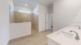 7761 Lakes Edge Lane - Photo 3