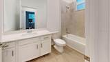 7761 Lakes Edge Lane - Photo 4