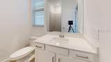 7761 Lakes Edge Lane - Photo 5