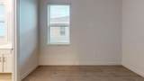 7761 Lakes Edge Lane - Photo 6