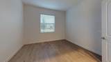7761 Lakes Edge Lane - Photo 7