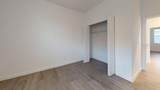 7761 Lakes Edge Lane - Photo 8