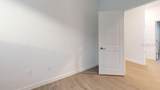 7761 Lakes Edge Lane - Photo 9