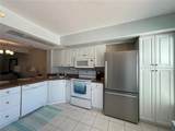 26282 Rampart Boulevard - Photo 10