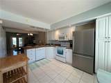 26282 Rampart Boulevard - Photo 11