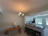 26282 Rampart Boulevard - Photo 12