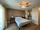 26282 Rampart Boulevard - Photo 13