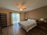 26282 Rampart Boulevard - Photo 14