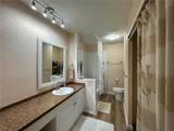26282 Rampart Boulevard - Photo 15