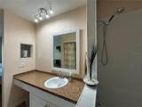 26282 Rampart Boulevard - Photo 16