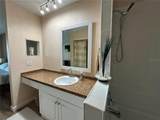 26282 Rampart Boulevard - Photo 17