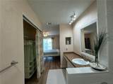 26282 Rampart Boulevard - Photo 18
