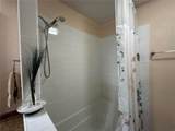 26282 Rampart Boulevard - Photo 19