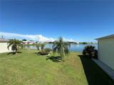 26282 Rampart Boulevard - Photo 2