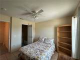 26282 Rampart Boulevard - Photo 20