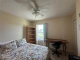26282 Rampart Boulevard - Photo 21