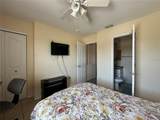 26282 Rampart Boulevard - Photo 22