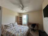 26282 Rampart Boulevard - Photo 23