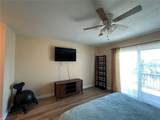 26282 Rampart Boulevard - Photo 24