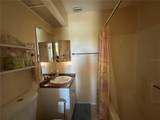 26282 Rampart Boulevard - Photo 25