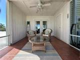 26282 Rampart Boulevard - Photo 26