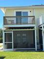 26282 Rampart Boulevard - Photo 27