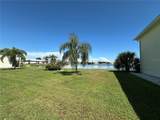 26282 Rampart Boulevard - Photo 28
