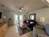26282 Rampart Boulevard - Photo 3