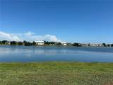 26282 Rampart Boulevard - Photo 30